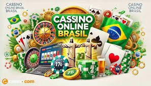 365com