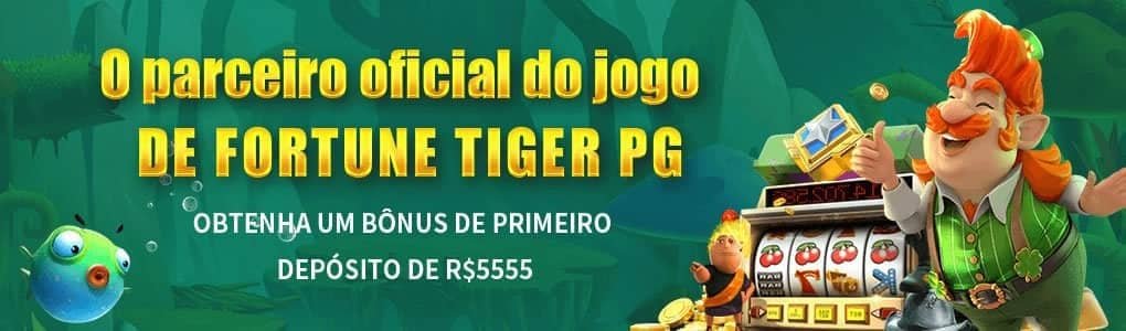 365com