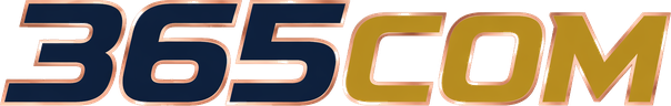 365com